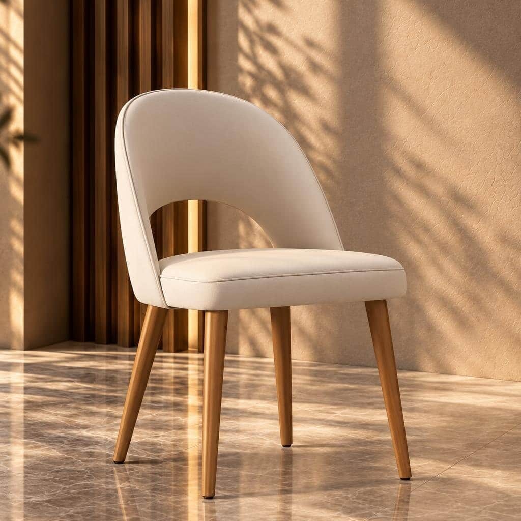 Noro Dining Chair
