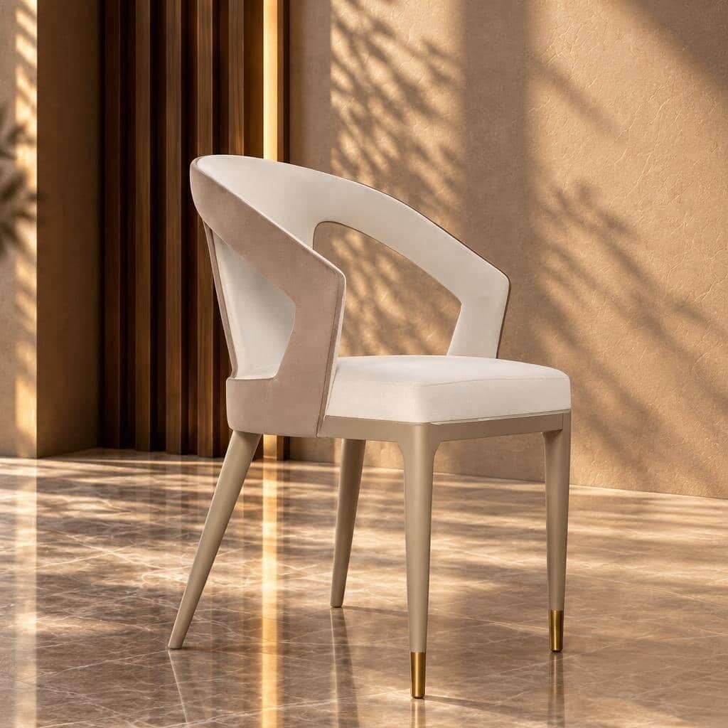 Meno Dining Chair