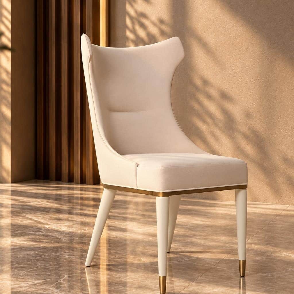 Miro Dining Chair