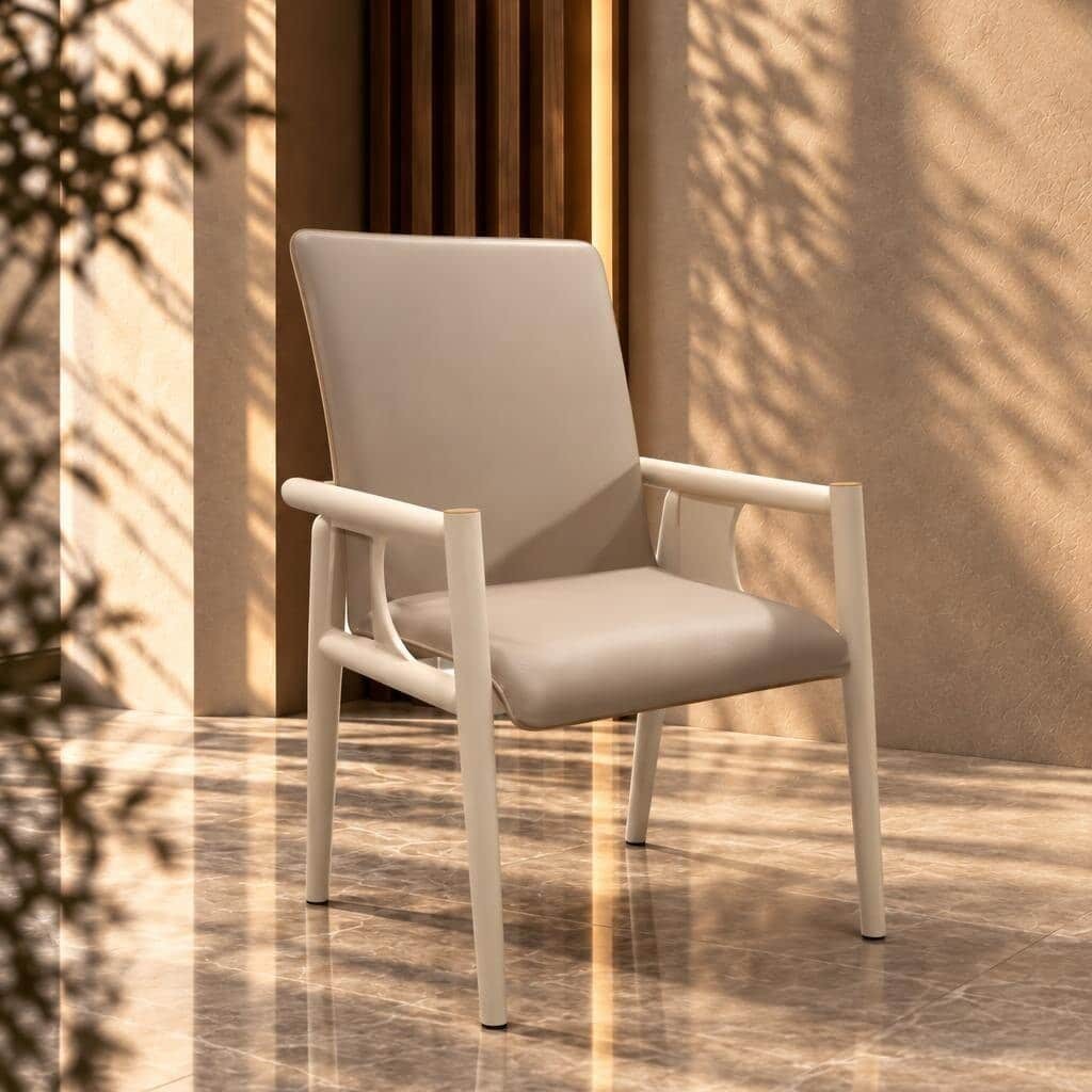 Lira Dining Chair