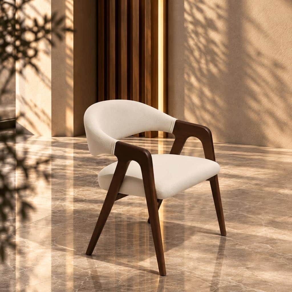 Kaxo Dining Chair