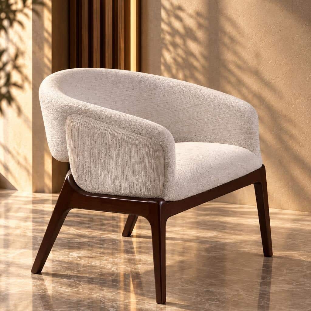 Kira Dining Chair
