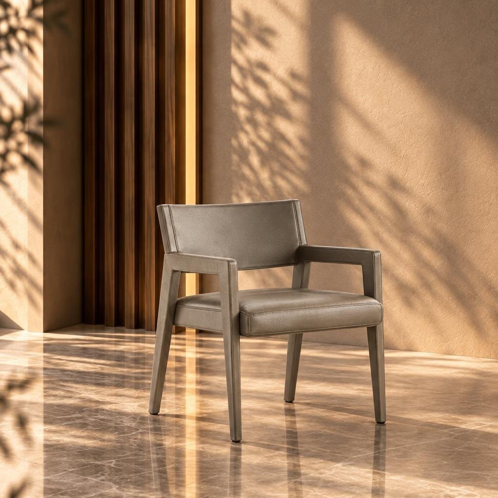 Havo Dining Chair