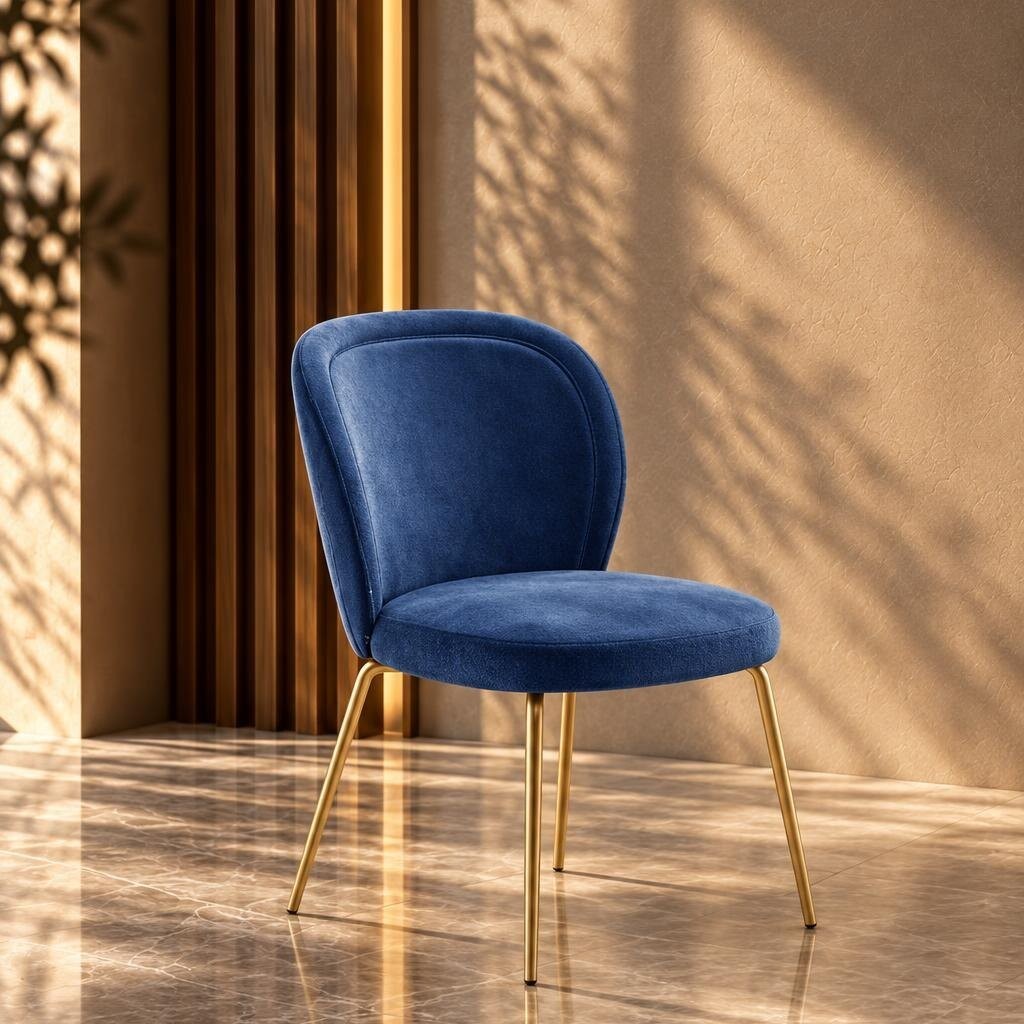 Hivo Dining Chair