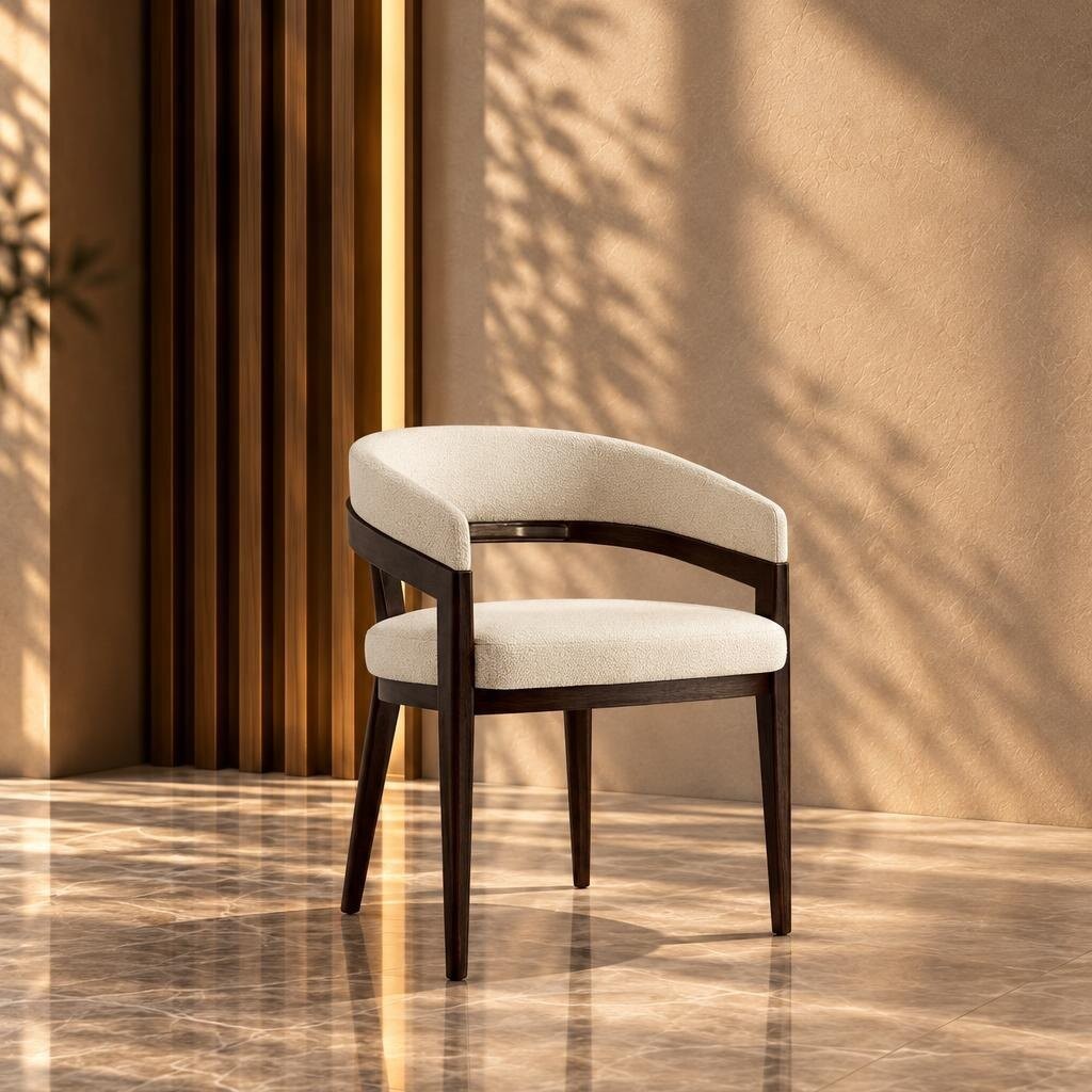 Lano Dining Chair