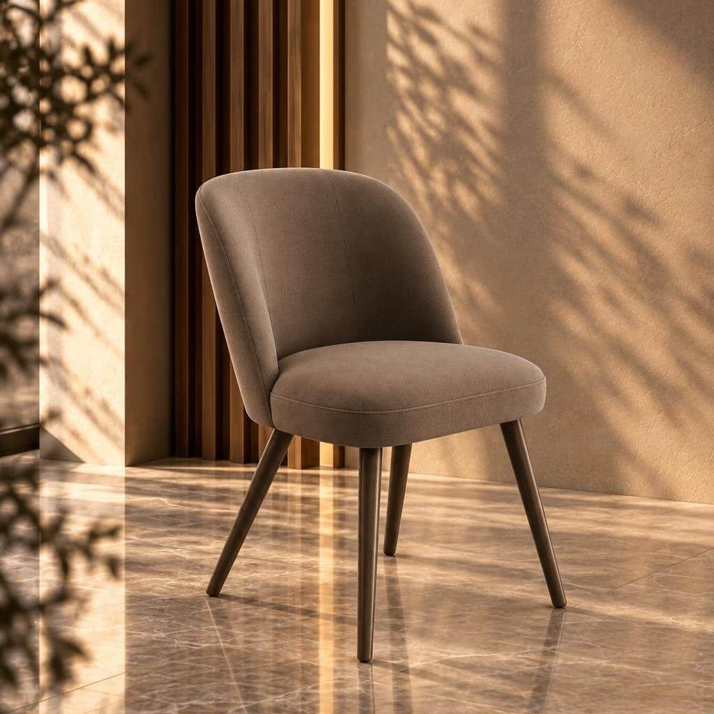 Uaro Dining Chair