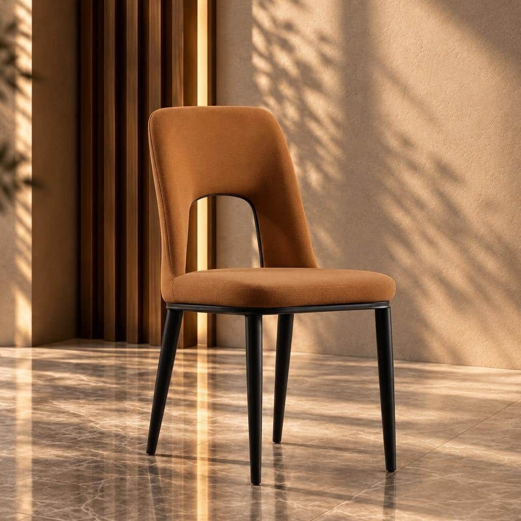 Sola Dining Chair