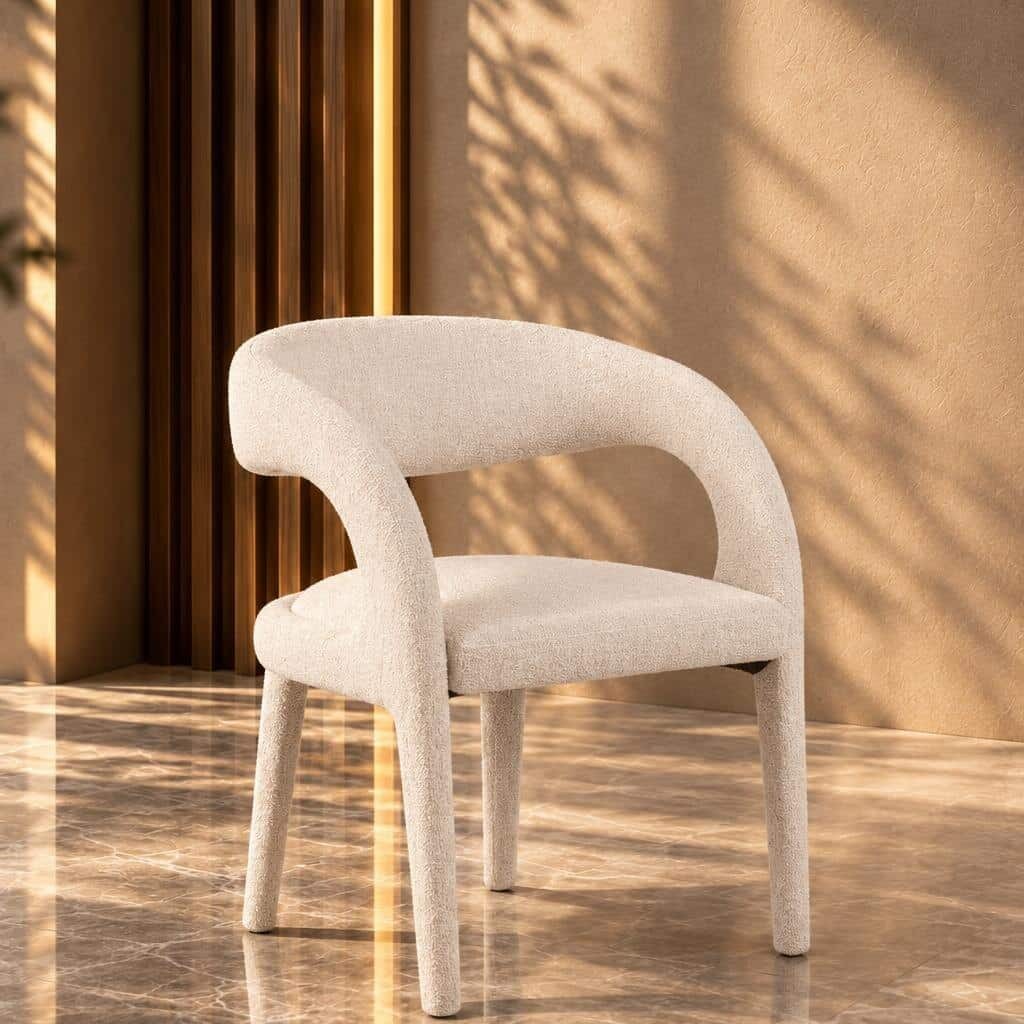 Siva Dining Chair