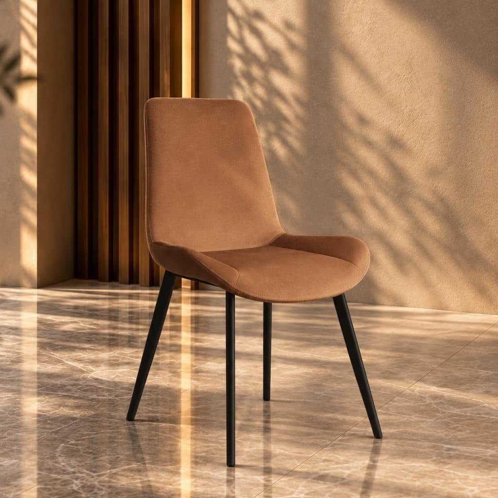 Sino Dining Chair