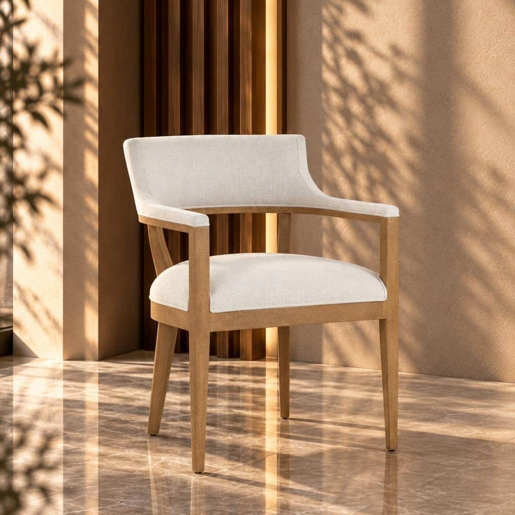 Sena Dining Chair