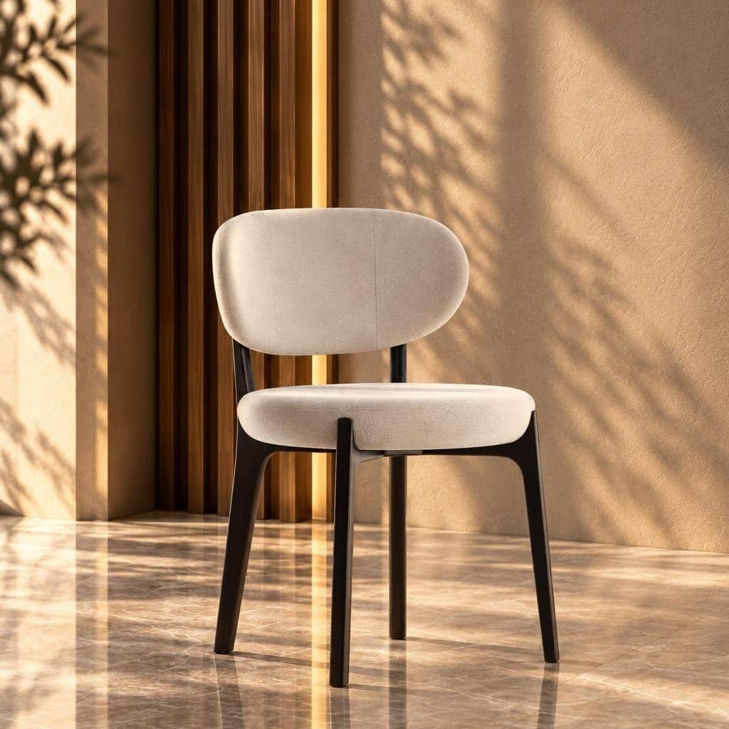 Sami Dining Chair