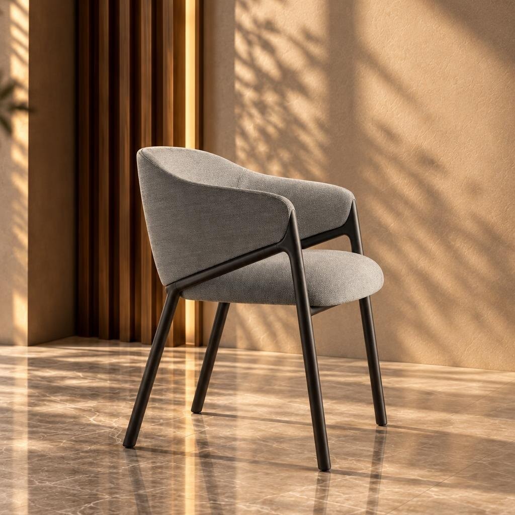 Rivo Dining Chair