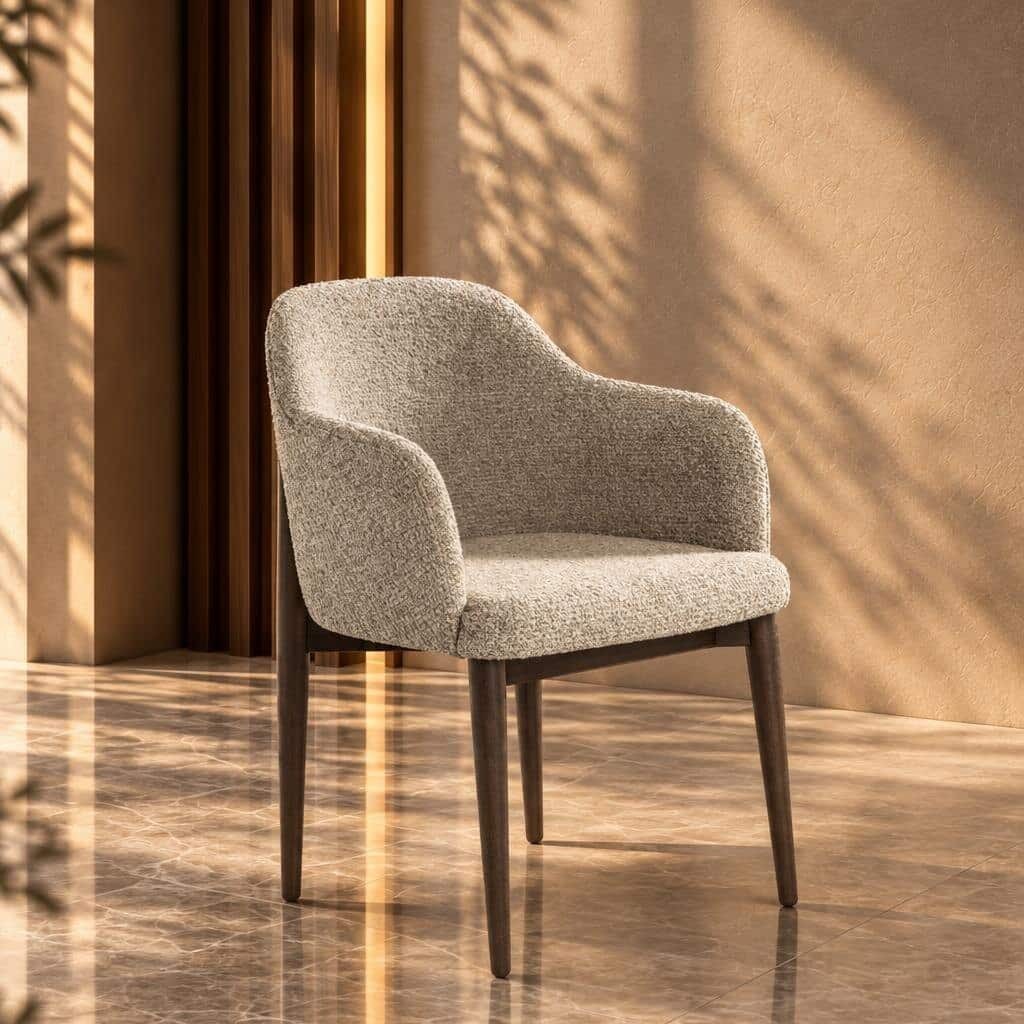 Rina Dining Chair