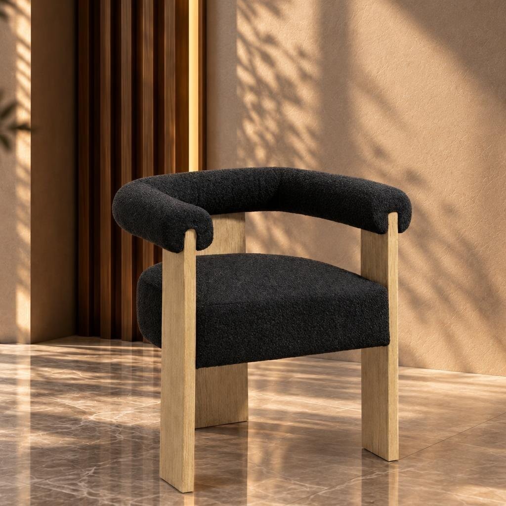 Rhea Dining Chair