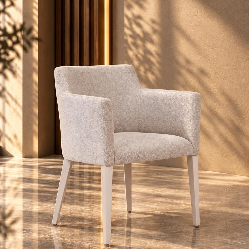 Pira Dining Chair