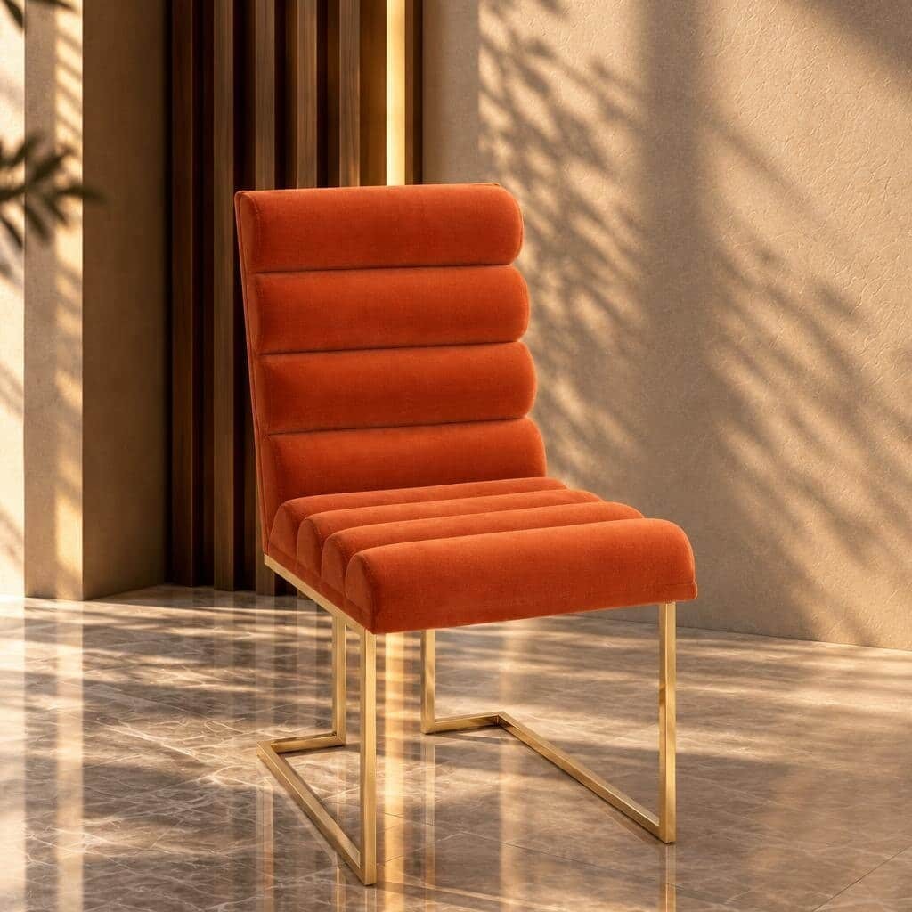 Pina Dining Chair