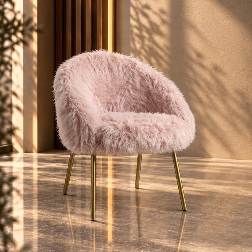 Paradise Dining Chair