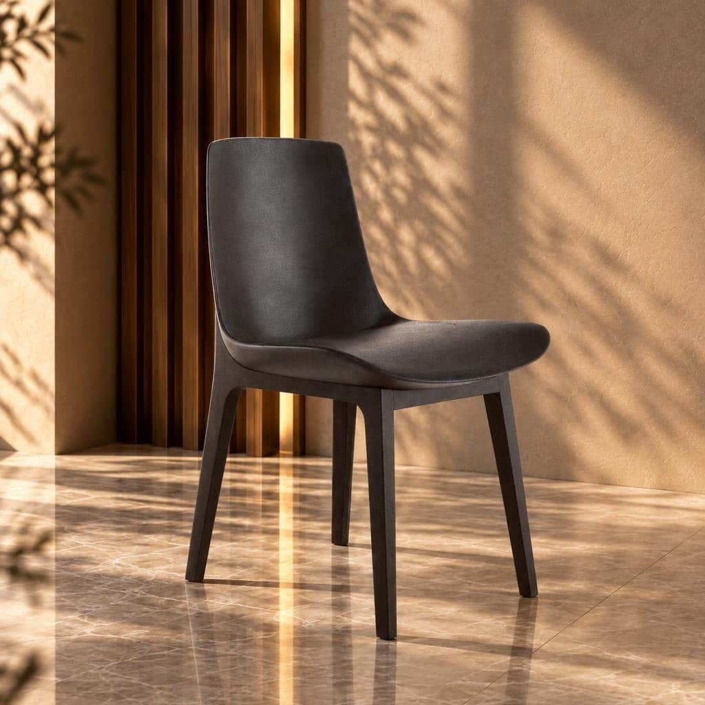 Orex Dining Chair