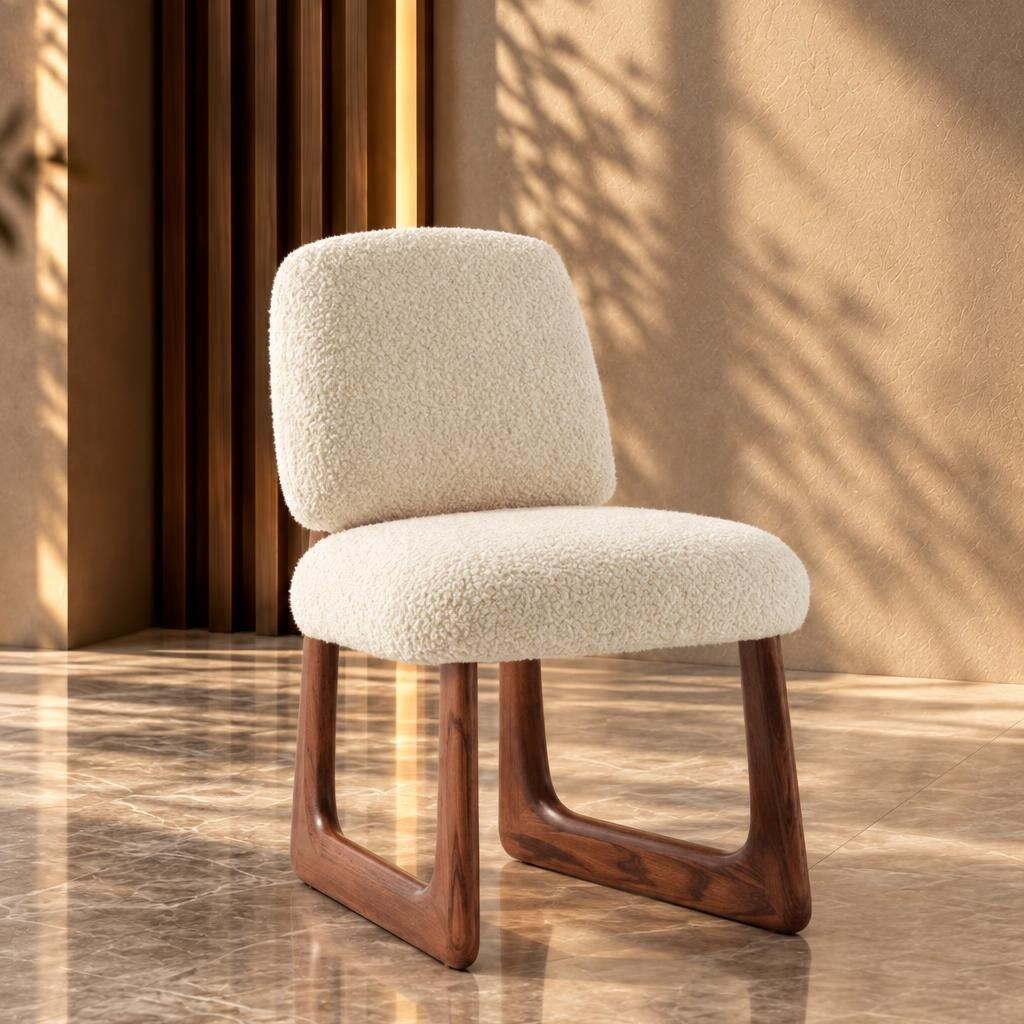 Olea Dining Chair