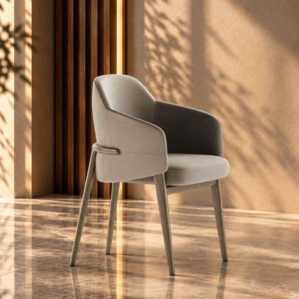 Nora Dining Chair