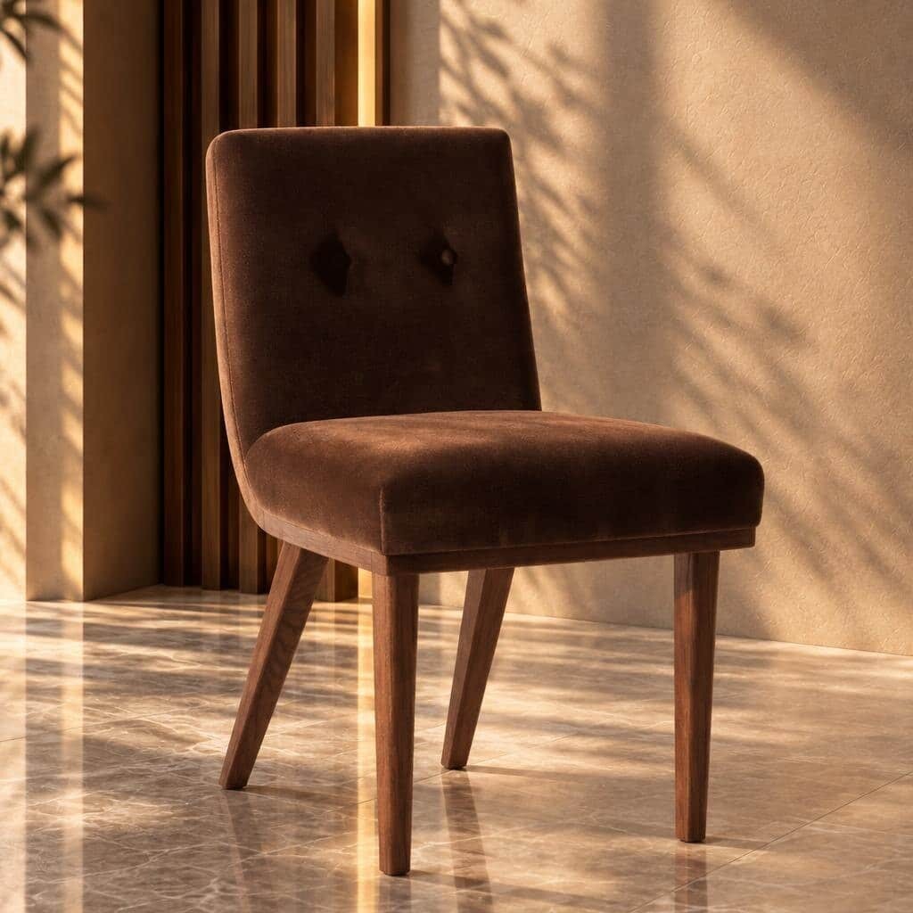 Mira Dining Chair