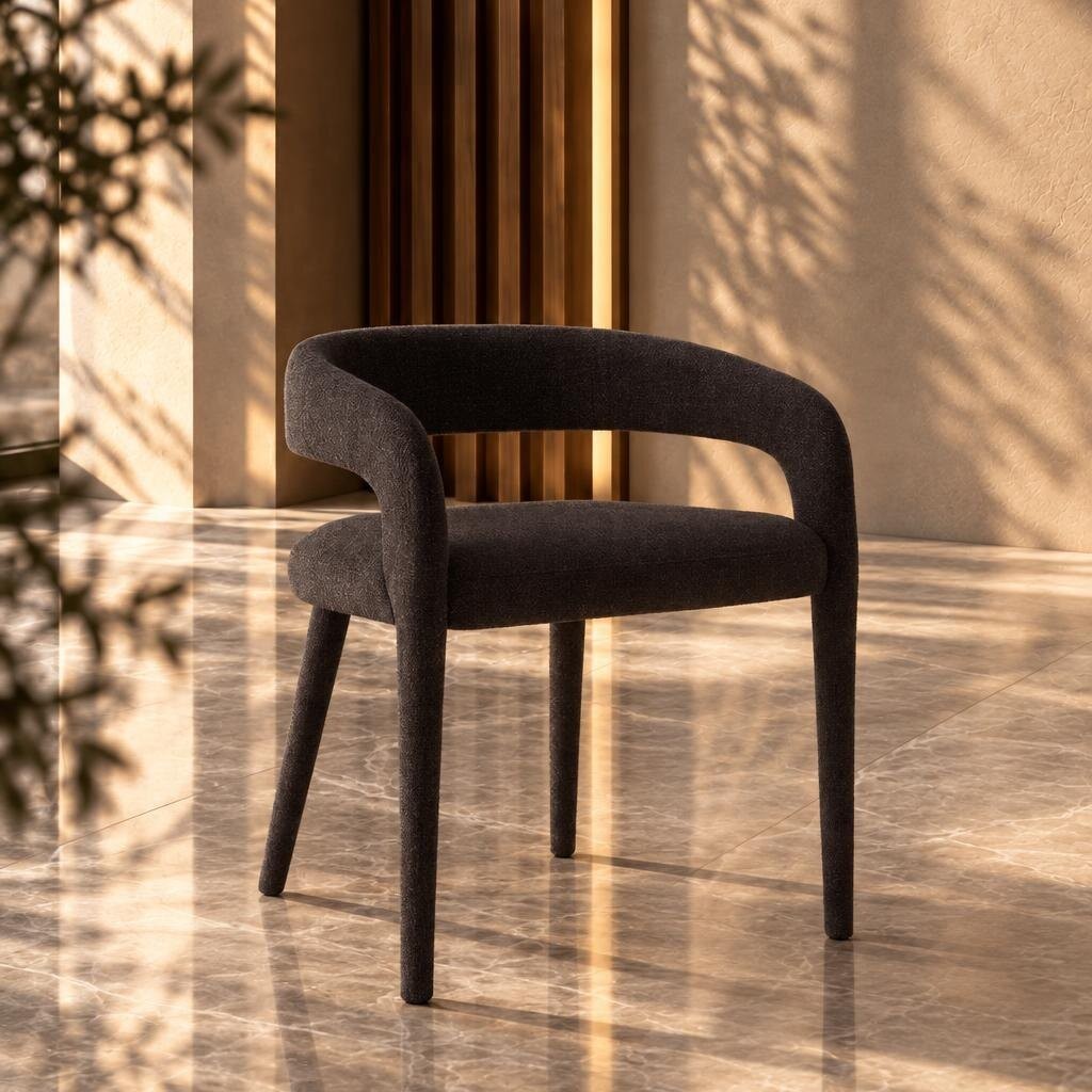 Mina Dining Chair