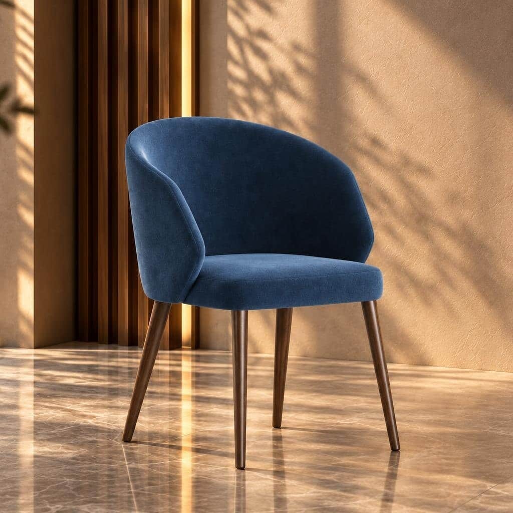 Milo Dining Chair
