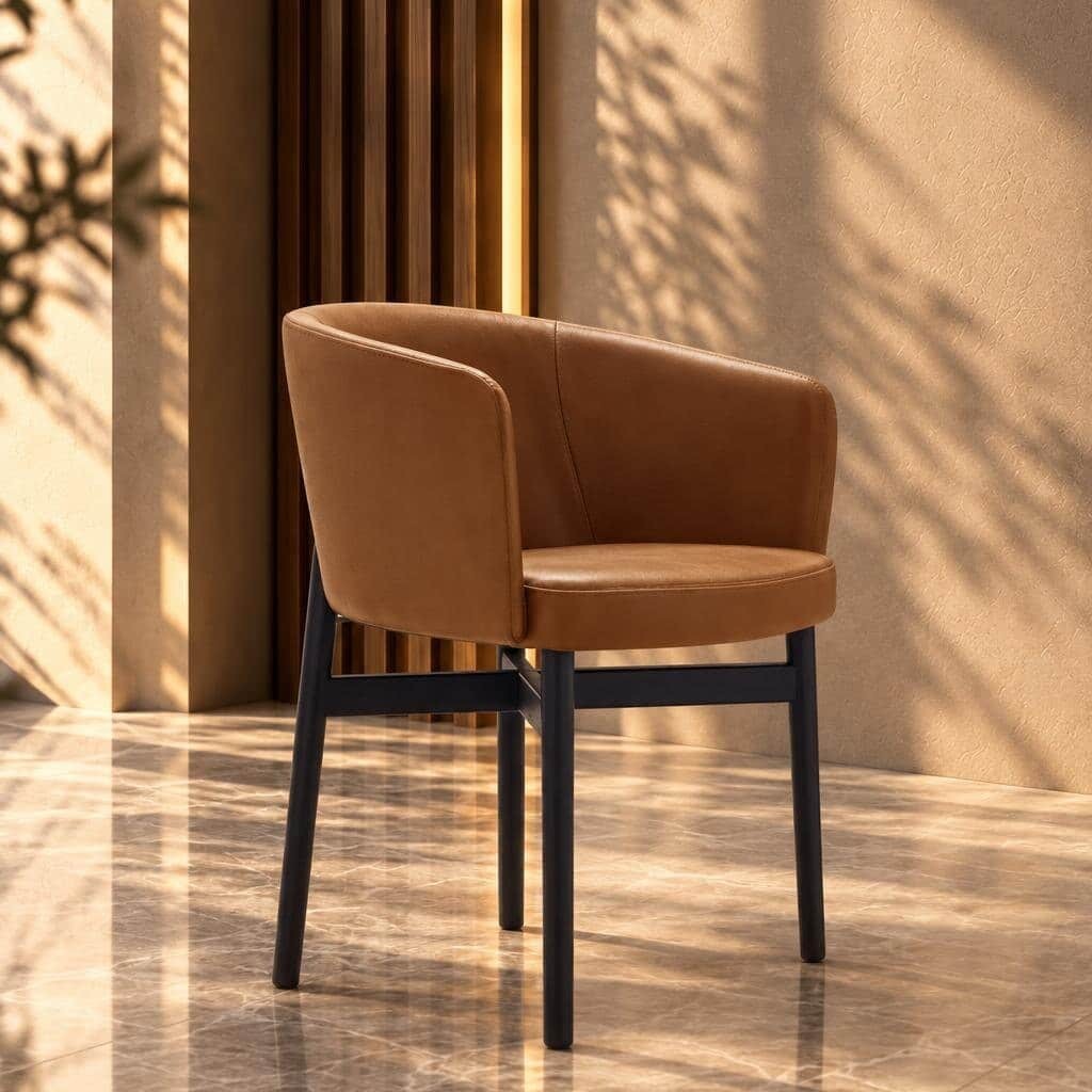 Mia Dining Chair