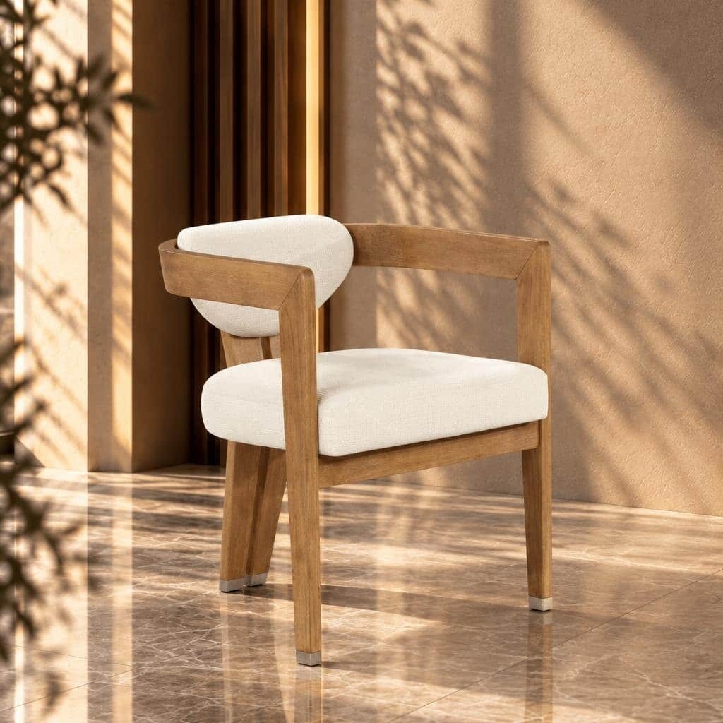 Maro Dining Chair