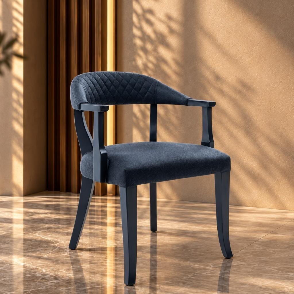 Liya Dining Chair