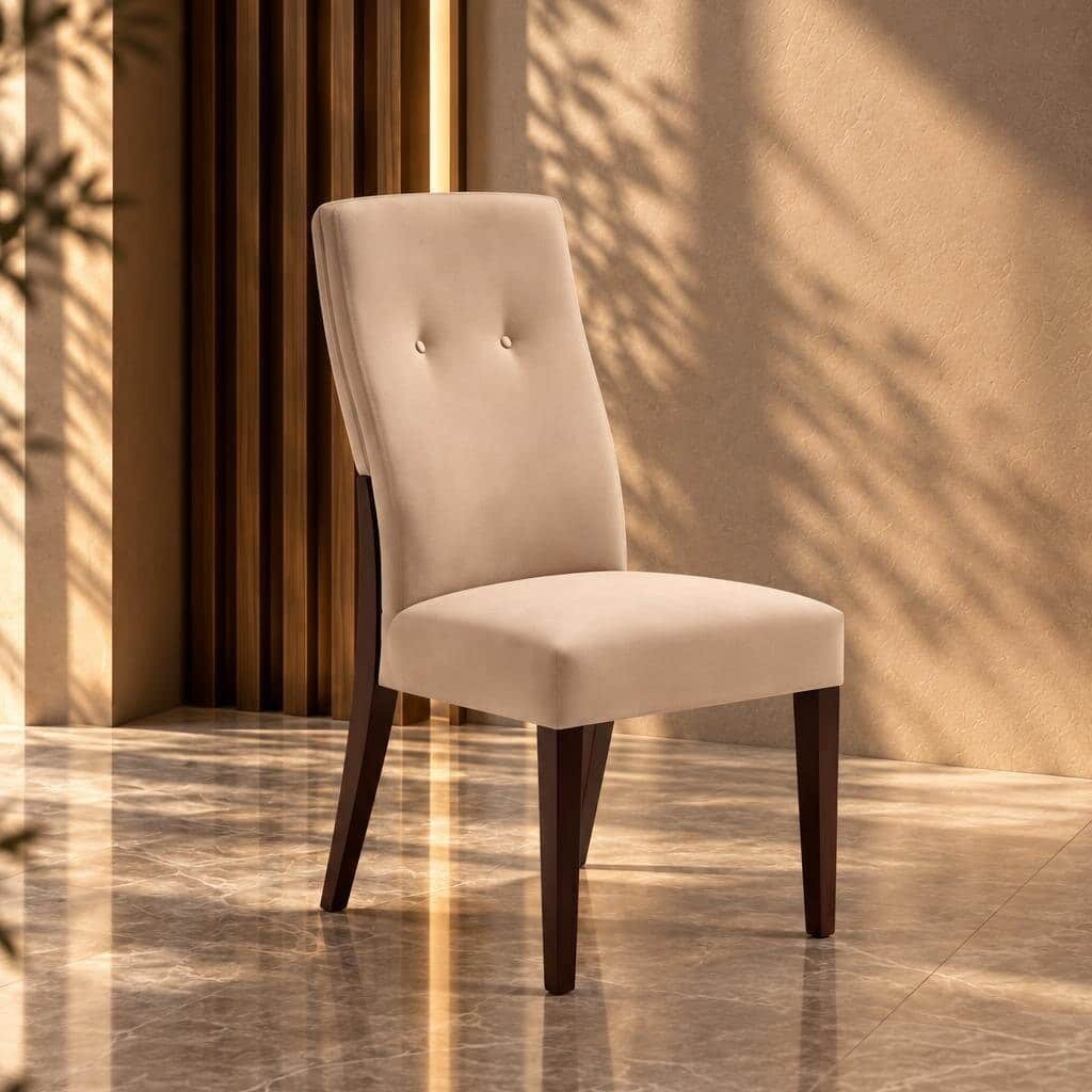 Vora Dining Chair