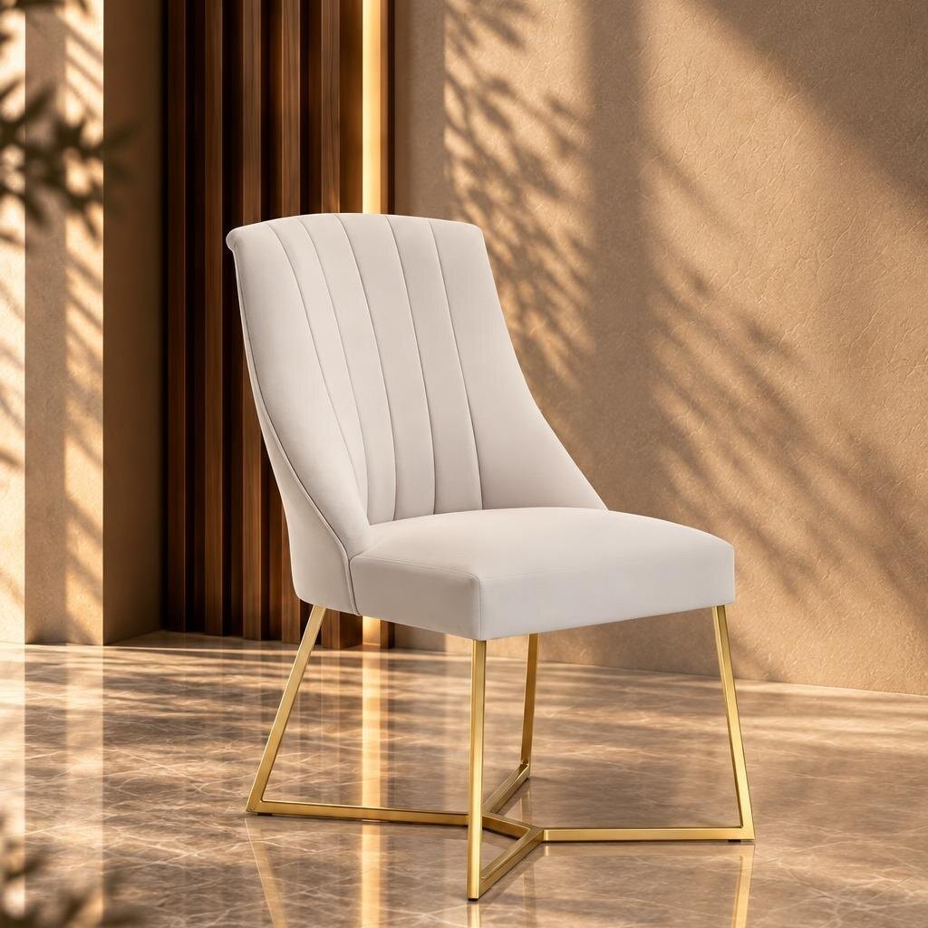 Zixo Dining Chair