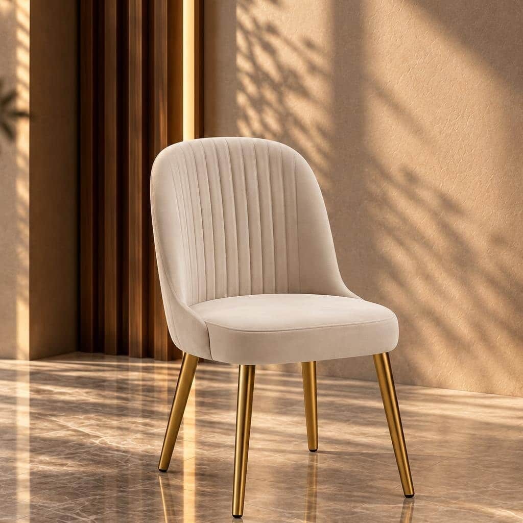 Zora Dining Chair