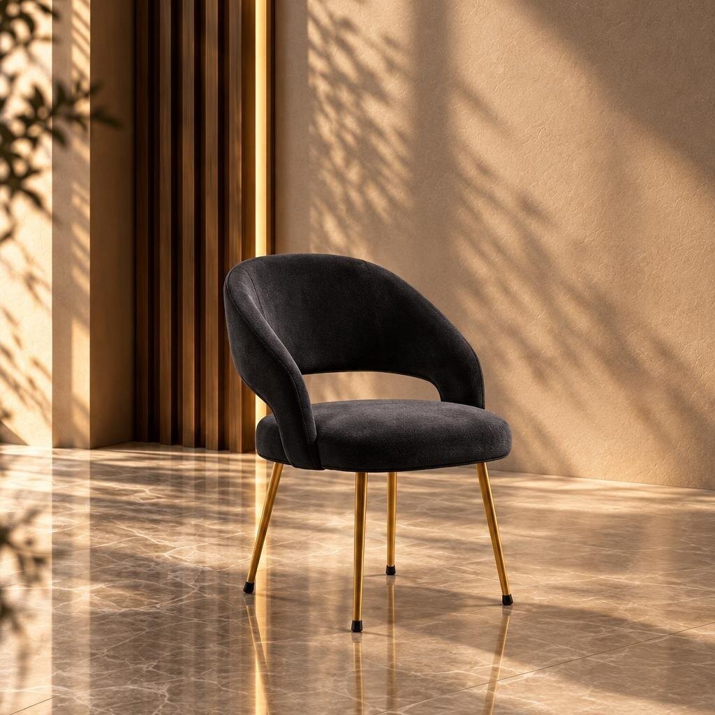 Miva Dining Chair