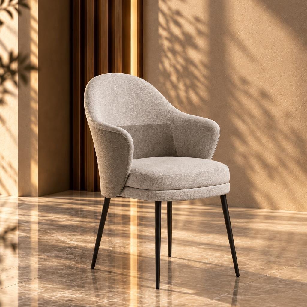 Oavo Dining Chair