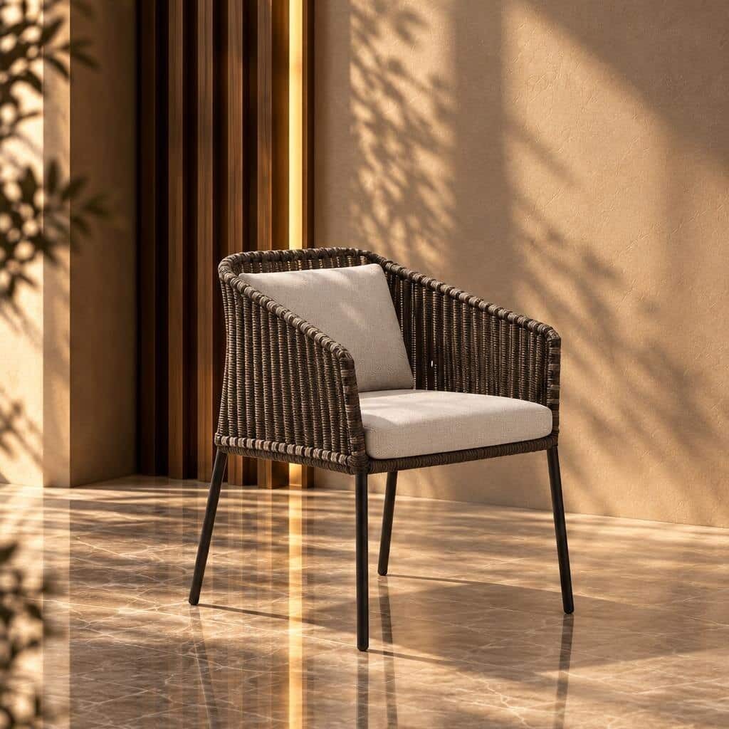 Oren Dining Chair