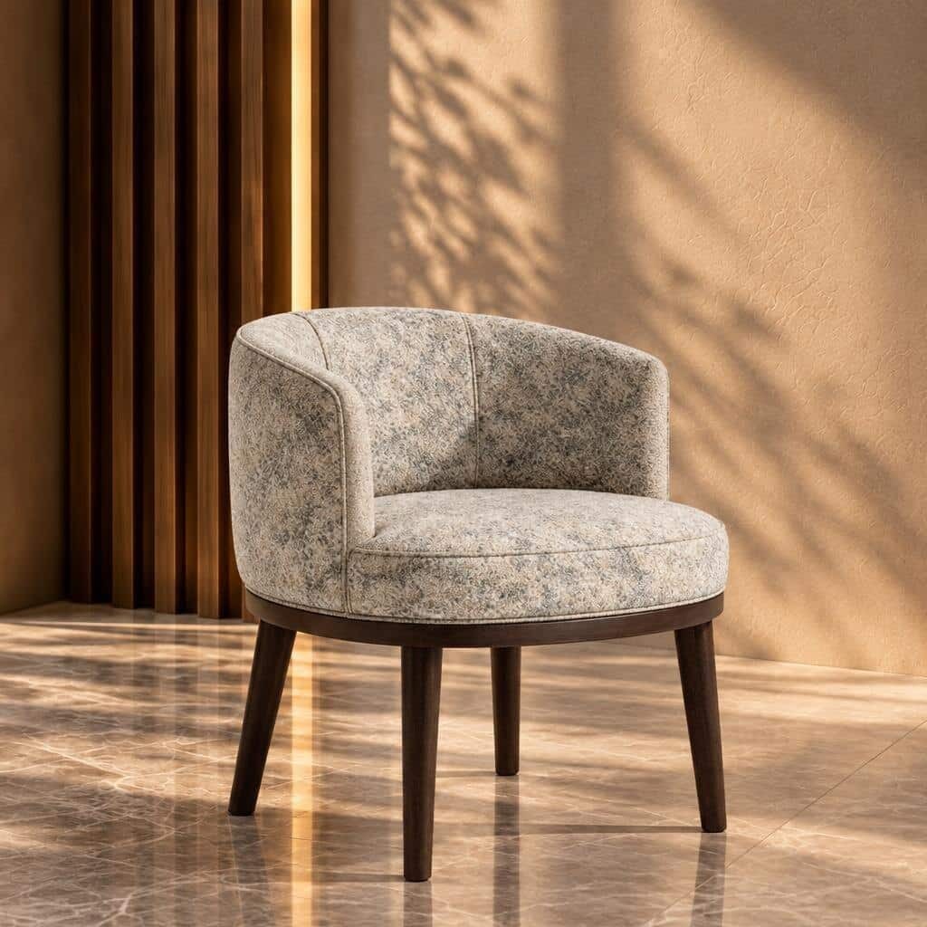 Sano Dining Chair