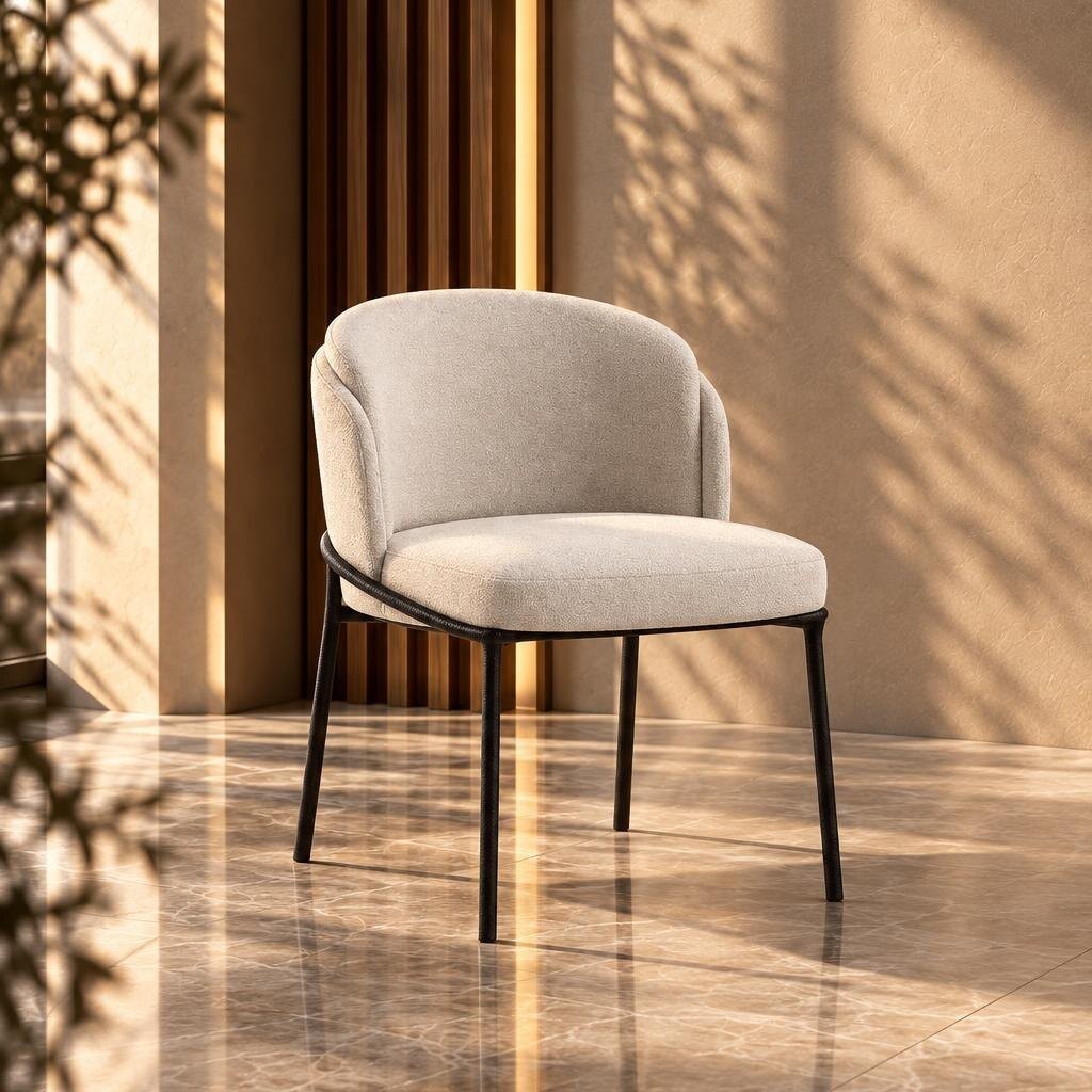 Siro Dining Chair