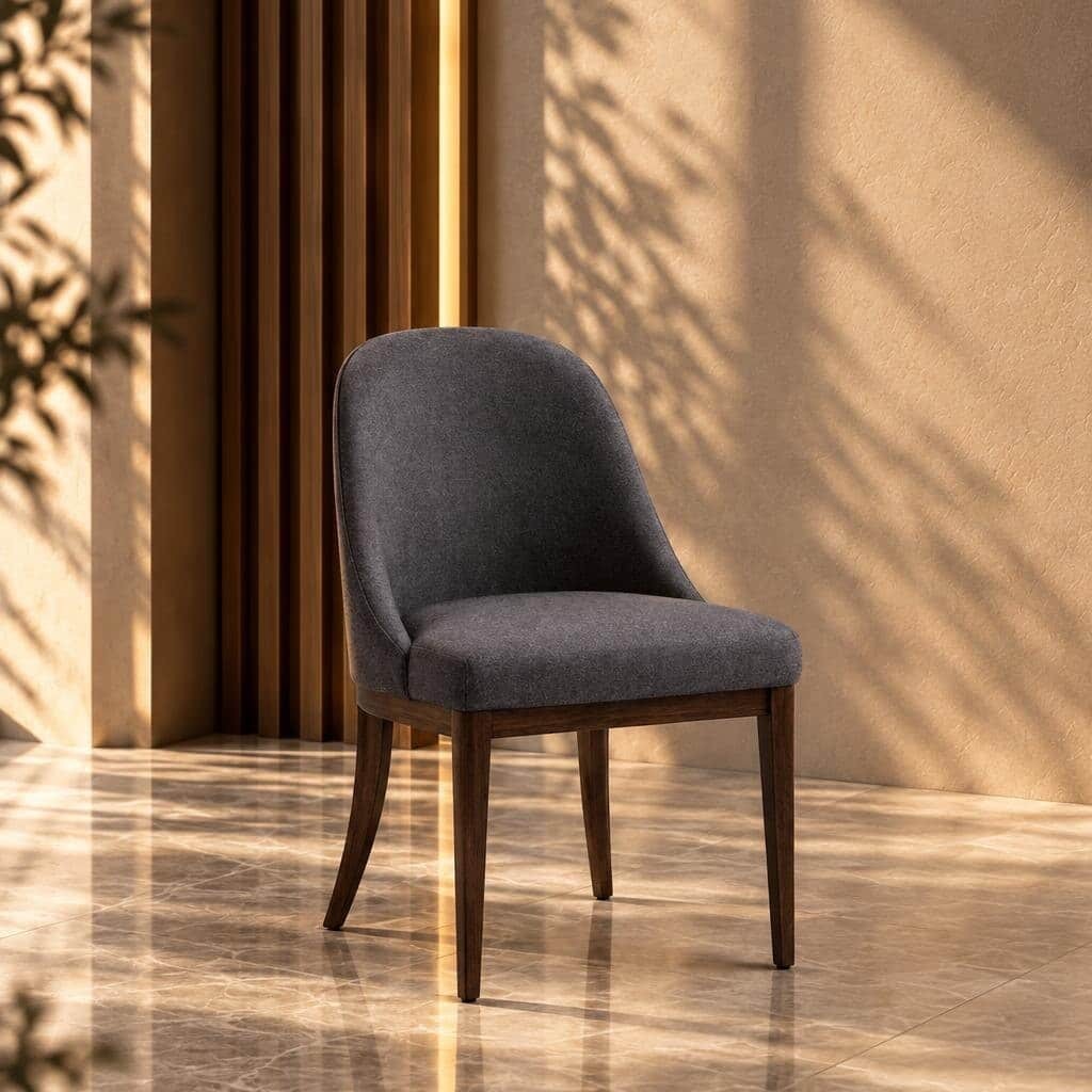 Xiro Dining Chair