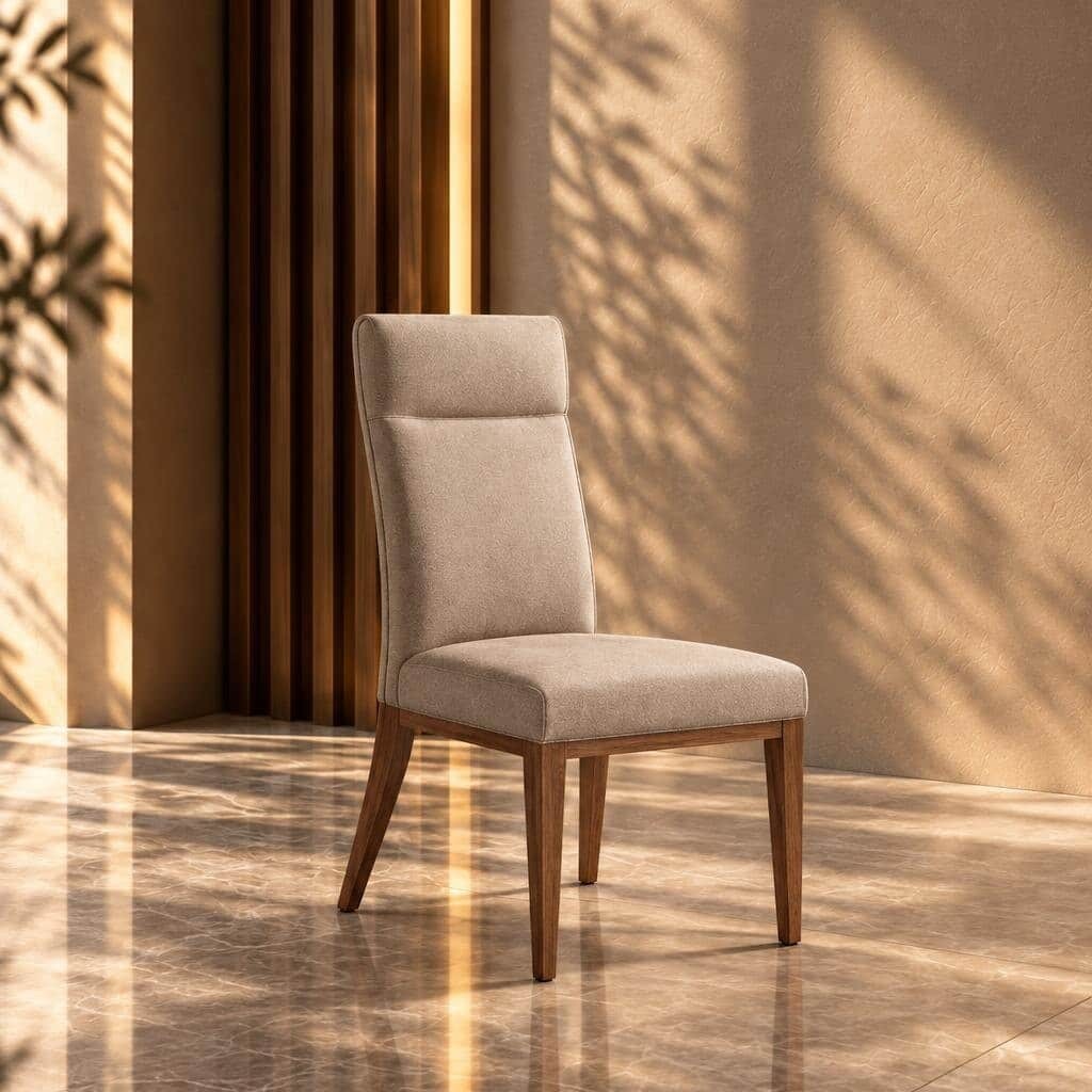Yaro Dining Chair