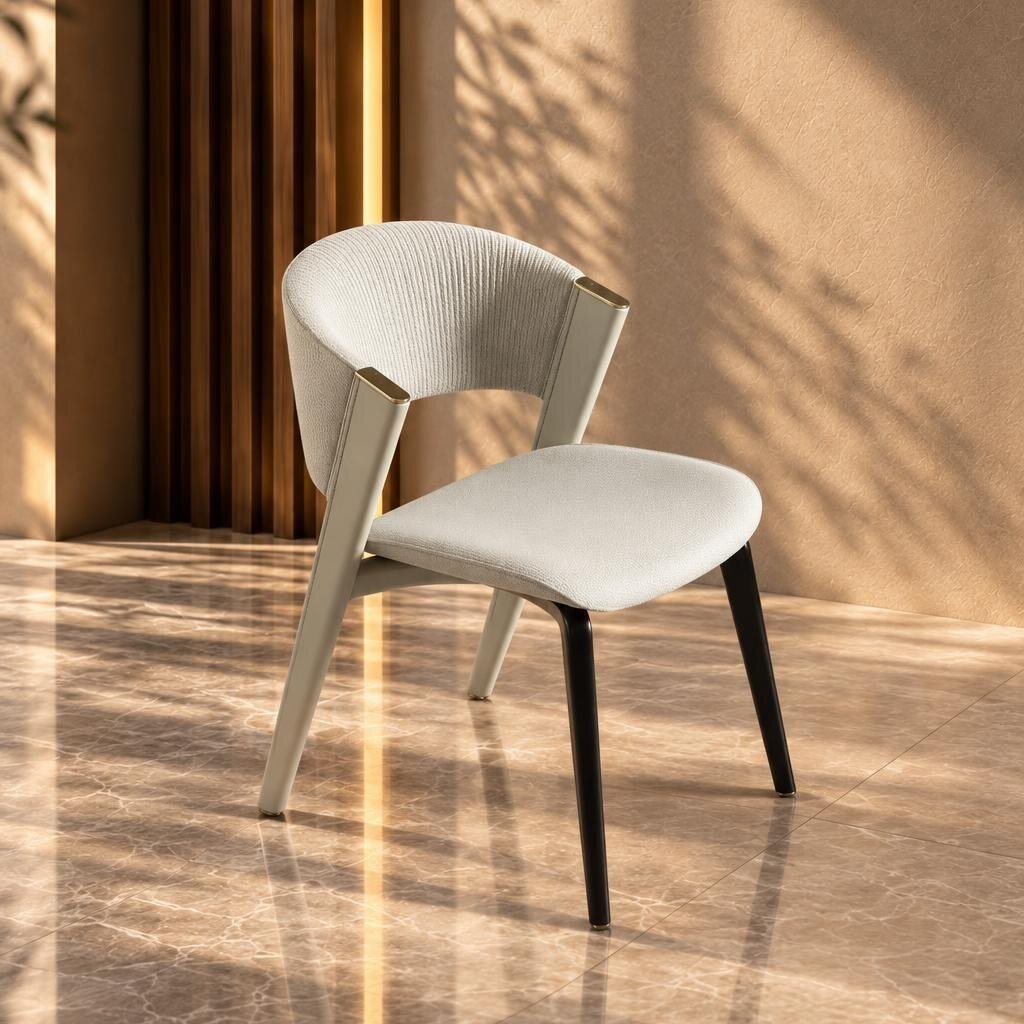 Vira Dining Chair