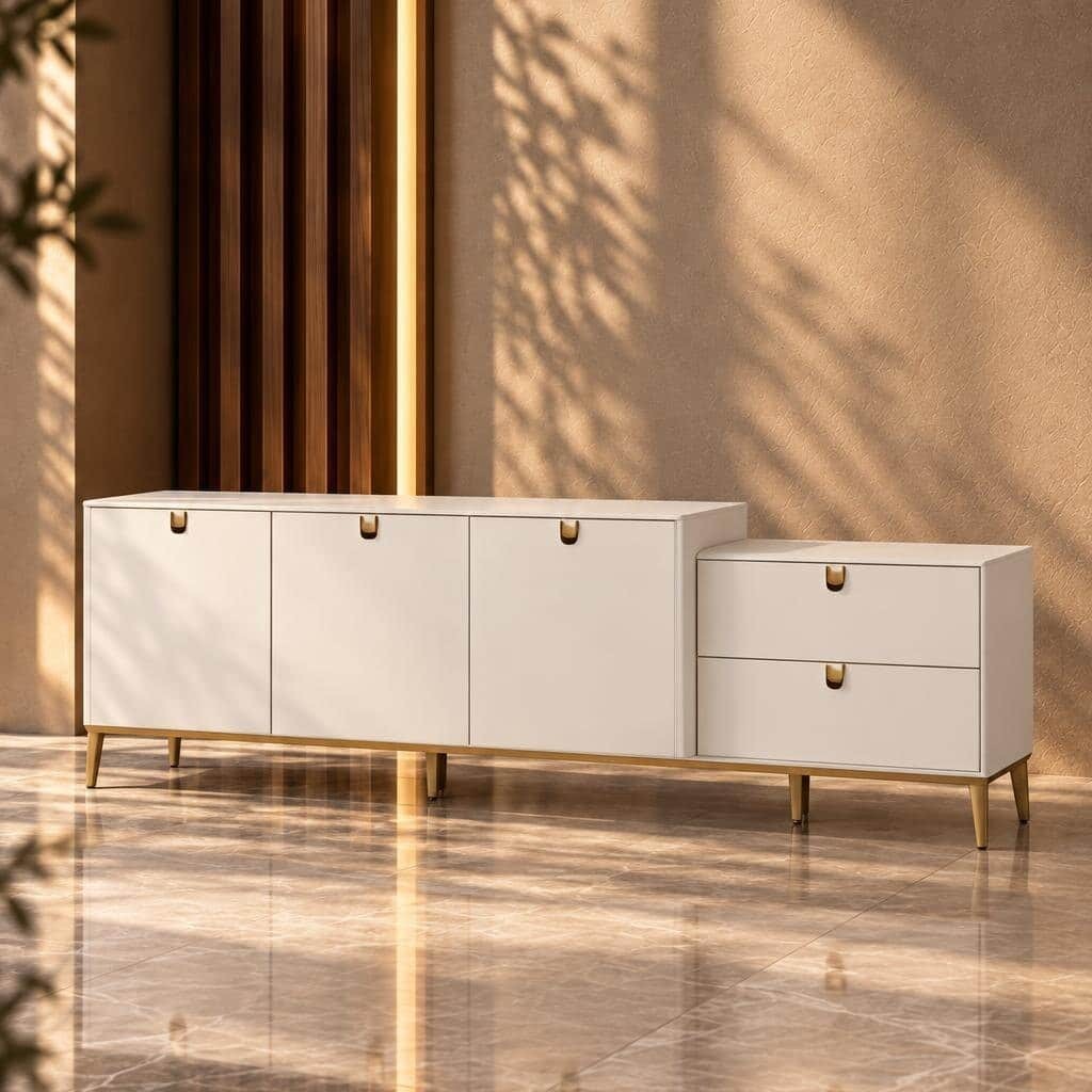 Lano Buffet