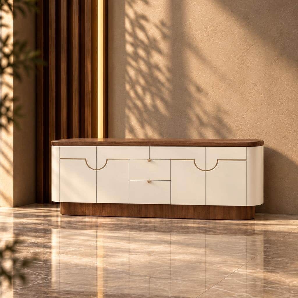 Airo Buffet