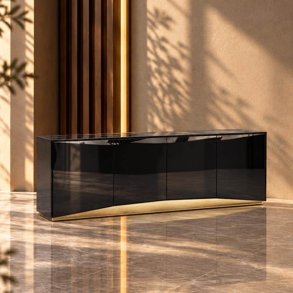 Divo Buffet
