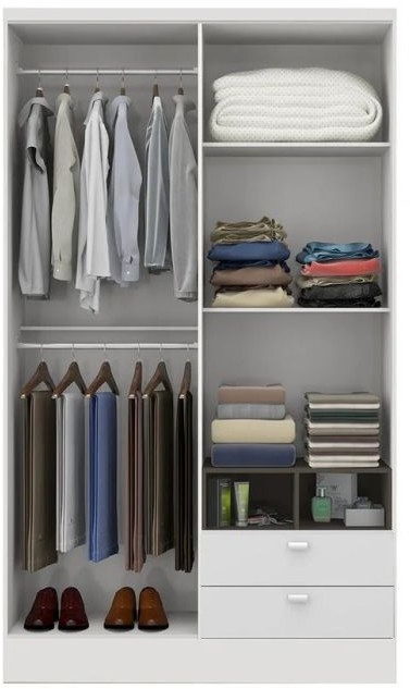 Dressing 120*200cm - DGR24