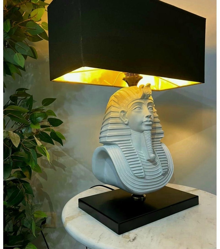مصباح غرفة نوم ڤجكاد