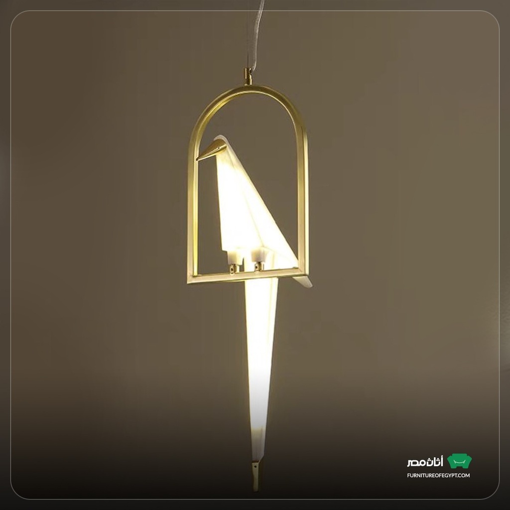 دلاية اكليريكA3096-1F