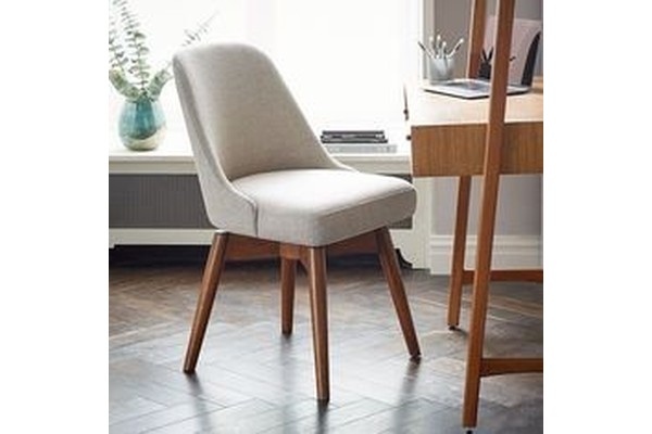 Dining chair, Multi-colors - MAP 4