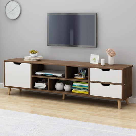 ترابيزة تليفزيون 160×30سم - LOG784
