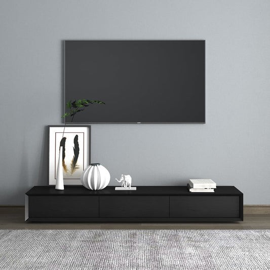 ترابيزة تليفزيون 180×40سم- WDY105